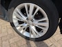 Lexus RX 450h 4WD Tech / Leder / Camera / Memory / Navi / PDC
