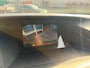 Lexus RX 450h 4WD Tech / Leder / Camera / Memory / Navi / PDC