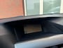Lexus RX 450h 4WD Tech / Leder / Camera / Memory / Navi / PDC