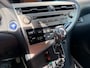 Lexus RX 450h 4WD Tech / Leder / Camera / Memory / Navi / PDC