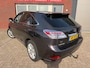 Lexus RX 450h 4WD Tech / Leder / Camera / Memory / Navi / PDC