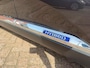 Lexus RX 450h 4WD Tech / Leder / Camera / Memory / Navi / PDC
