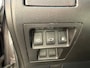 Lexus RX 450h 4WD Tech / Leder / Camera / Memory / Navi / PDC