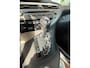 Lexus RX 450h 4WD Tech / Leder / Camera / Memory / Navi / PDC