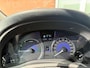 Lexus RX 450h 4WD Tech / Leder / Camera / Memory / Navi / PDC