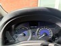 Lexus RX 450h 4WD Tech / Leder / Camera / Memory / Navi / PDC