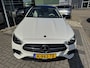 Mercedes-Benz E-klasse Coupé 200 AMG NIGHT/PANO/BURM./HUD/MEMORY/20''AMG/SFEER/ WIDESCREEN/SOFTCLOSE/APPCARPLAY/P-CAM360/MATRIXLED/LEER/CLIMA/2XKEYLESS/S&S/SPORTZETELS - 2 EIG./NL AUTO/KM = NAP