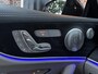 Mercedes-Benz E-klasse Coupé 200 AMG NIGHT/PANO/BURM./HUD/MEMORY/20''AMG/SFEER/ WIDESCREEN/SOFTCLOSE/APPCARPLAY/P-CAM360/MATRIXLED/LEER/CLIMA/2XKEYLESS/S&S/SPORTZETELS - 2 EIG./NL AUTO/KM = NAP