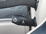 Mercedes-Benz E-klasse Coupé 200 AMG NIGHT/PANO/BURM./HUD/MEMORY/20''AMG/SFEER/ WIDESCREEN/SOFTCLOSE/APPCARPLAY/P-CAM360/MATRIXLED/LEER/CLIMA/2XKEYLESS/S&S/SPORTZETELS - 2 EIG./NL AUTO/KM = NAP