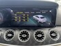 Mercedes-Benz E-klasse Coupé 200 AMG NIGHT/PANO/BURM./HUD/MEMORY/20''AMG/SFEER/ WIDESCREEN/SOFTCLOSE/APPCARPLAY/P-CAM360/MATRIXLED/LEER/CLIMA/2XKEYLESS/S&S/SPORTZETELS - 2 EIG./NL AUTO/KM = NAP