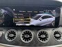 Mercedes-Benz E-klasse Coupé 200 AMG NIGHT/PANO/BURM./HUD/MEMORY/20''AMG/SFEER/ WIDESCREEN/SOFTCLOSE/APPCARPLAY/P-CAM360/MATRIXLED/LEER/CLIMA/2XKEYLESS/S&S/SPORTZETELS - 2 EIG./NL AUTO/KM = NAP