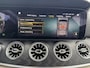 Mercedes-Benz E-klasse Coupé 200 AMG NIGHT/PANO/BURM./HUD/MEMORY/20''AMG/SFEER/ WIDESCREEN/SOFTCLOSE/APPCARPLAY/P-CAM360/MATRIXLED/LEER/CLIMA/2XKEYLESS/S&S/SPORTZETELS - 2 EIG./NL AUTO/KM = NAP