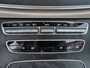 Mercedes-Benz E-klasse Coupé 200 AMG NIGHT/PANO/BURM./HUD/MEMORY/20''AMG/SFEER/ WIDESCREEN/SOFTCLOSE/APPCARPLAY/P-CAM360/MATRIXLED/LEER/CLIMA/2XKEYLESS/S&S/SPORTZETELS - 2 EIG./NL AUTO/KM = NAP