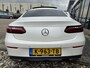 Mercedes-Benz E-klasse Coupé 200 AMG NIGHT/PANO/BURM./HUD/MEMORY/20''AMG/SFEER/ WIDESCREEN/SOFTCLOSE/APPCARPLAY/P-CAM360/MATRIXLED/LEER/CLIMA/2XKEYLESS/S&S/SPORTZETELS - 2 EIG./NL AUTO/KM = NAP