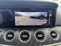 Mercedes-Benz E-klasse Coupé 200 AMG NIGHT/PANO/BURM./HUD/MEMORY/20''AMG/SFEER/ WIDESCREEN/SOFTCLOSE/APPCARPLAY/P-CAM360/MATRIXLED/LEER/CLIMA/2XKEYLESS/S&S/SPORTZETELS - 2 EIG./NL AUTO/KM = NAP