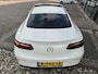 Mercedes-Benz E-klasse Coupé 200 AMG NIGHT/PANO/BURM./HUD/MEMORY/20''AMG/SFEER/ WIDESCREEN/SOFTCLOSE/APPCARPLAY/P-CAM360/MATRIXLED/LEER/CLIMA/2XKEYLESS/S&S/SPORTZETELS - 2 EIG./NL AUTO/KM = NAP