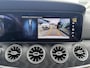 Mercedes-Benz E-klasse Coupé 200 AMG NIGHT/PANO/BURM./HUD/MEMORY/20''AMG/SFEER/ WIDESCREEN/SOFTCLOSE/APPCARPLAY/P-CAM360/MATRIXLED/LEER/CLIMA/2XKEYLESS/S&S/SPORTZETELS - 2 EIG./NL AUTO/KM = NAP