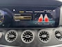 Mercedes-Benz E-klasse Coupé 200 AMG NIGHT/PANO/BURM./HUD/MEMORY/20''AMG/SFEER/ WIDESCREEN/SOFTCLOSE/APPCARPLAY/P-CAM360/MATRIXLED/LEER/CLIMA/2XKEYLESS/S&S/SPORTZETELS - 2 EIG./NL AUTO/KM = NAP