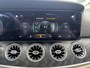 Mercedes-Benz E-klasse Coupé 200 AMG NIGHT/PANO/BURM./HUD/MEMORY/20''AMG/SFEER/ WIDESCREEN/SOFTCLOSE/APPCARPLAY/P-CAM360/MATRIXLED/LEER/CLIMA/2XKEYLESS/S&S/SPORTZETELS - 2 EIG./NL AUTO/KM = NAP