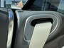 Mercedes-Benz E-klasse Coupé 200 AMG NIGHT/PANO/BURM./HUD/MEMORY/20''AMG/SFEER/ WIDESCREEN/SOFTCLOSE/APPCARPLAY/P-CAM360/MATRIXLED/LEER/CLIMA/2XKEYLESS/S&S/SPORTZETELS - 2 EIG./NL AUTO/KM = NAP
