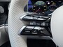 Mercedes-Benz E-klasse Coupé 200 AMG NIGHT/PANO/BURM./HUD/MEMORY/20''AMG/SFEER/ WIDESCREEN/SOFTCLOSE/APPCARPLAY/P-CAM360/MATRIXLED/LEER/CLIMA/2XKEYLESS/S&S/SPORTZETELS - 2 EIG./NL AUTO/KM = NAP