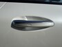 Mercedes-Benz E-klasse Coupé 200 AMG NIGHT/PANO/BURM./HUD/MEMORY/20''AMG/SFEER/ WIDESCREEN/SOFTCLOSE/APPCARPLAY/P-CAM360/MATRIXLED/LEER/CLIMA/2XKEYLESS/S&S/SPORTZETELS - 2 EIG./NL AUTO/KM = NAP