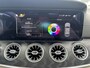 Mercedes-Benz E-klasse Coupé 200 AMG NIGHT/PANO/BURM./HUD/MEMORY/20''AMG/SFEER/ WIDESCREEN/SOFTCLOSE/APPCARPLAY/P-CAM360/MATRIXLED/LEER/CLIMA/2XKEYLESS/S&S/SPORTZETELS - 2 EIG./NL AUTO/KM = NAP