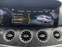 Mercedes-Benz E-klasse Coupé 200 AMG NIGHT/PANO/BURM./HUD/MEMORY/20''AMG/SFEER/ WIDESCREEN/SOFTCLOSE/APPCARPLAY/P-CAM360/MATRIXLED/LEER/CLIMA/2XKEYLESS/S&S/SPORTZETELS - 2 EIG./NL AUTO/KM = NAP