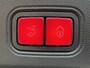 Mercedes-Benz E-klasse Coupé 200 AMG NIGHT/PANO/BURM./HUD/MEMORY/20''AMG/SFEER/ WIDESCREEN/SOFTCLOSE/APPCARPLAY/P-CAM360/MATRIXLED/LEER/CLIMA/2XKEYLESS/S&S/SPORTZETELS - 2 EIG./NL AUTO/KM = NAP