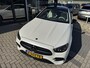 Mercedes-Benz E-klasse Coupé 200 AMG NIGHT/PANO/BURM./HUD/MEMORY/20''AMG/SFEER/ WIDESCREEN/SOFTCLOSE/APPCARPLAY/P-CAM360/MATRIXLED/LEER/CLIMA/2XKEYLESS/S&S/SPORTZETELS - 2 EIG./NL AUTO/KM = NAP