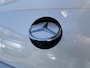 Mercedes-Benz E-klasse Coupé 200 AMG NIGHT/PANO/BURM./HUD/MEMORY/20''AMG/SFEER/ WIDESCREEN/SOFTCLOSE/APPCARPLAY/P-CAM360/MATRIXLED/LEER/CLIMA/2XKEYLESS/S&S/SPORTZETELS - 2 EIG./NL AUTO/KM = NAP