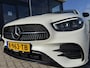 Mercedes-Benz E-klasse Coupé 200 AMG NIGHT/PANO/BURM./HUD/MEMORY/20''AMG/SFEER/ WIDESCREEN/SOFTCLOSE/APPCARPLAY/P-CAM360/MATRIXLED/LEER/CLIMA/2XKEYLESS/S&S/SPORTZETELS - 2 EIG./NL AUTO/KM = NAP