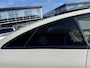 Mercedes-Benz E-klasse Coupé 200 AMG NIGHT/PANO/BURM./HUD/MEMORY/20''AMG/SFEER/ WIDESCREEN/SOFTCLOSE/APPCARPLAY/P-CAM360/MATRIXLED/LEER/CLIMA/2XKEYLESS/S&S/SPORTZETELS - 2 EIG./NL AUTO/KM = NAP