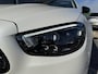 Mercedes-Benz E-klasse Coupé 200 AMG NIGHT/PANO/BURM./HUD/MEMORY/20''AMG/SFEER/ WIDESCREEN/SOFTCLOSE/APPCARPLAY/P-CAM360/MATRIXLED/LEER/CLIMA/2XKEYLESS/S&S/SPORTZETELS - 2 EIG./NL AUTO/KM = NAP