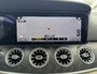 Mercedes-Benz E-klasse Coupé 200 AMG NIGHT/PANO/BURM./HUD/MEMORY/20''AMG/SFEER/ WIDESCREEN/SOFTCLOSE/APPCARPLAY/P-CAM360/MATRIXLED/LEER/CLIMA/2XKEYLESS/S&S/SPORTZETELS - 2 EIG./NL AUTO/KM = NAP