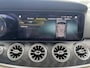 Mercedes-Benz E-klasse Coupé 200 AMG NIGHT/PANO/BURM./HUD/MEMORY/20''AMG/SFEER/ WIDESCREEN/SOFTCLOSE/APPCARPLAY/P-CAM360/MATRIXLED/LEER/CLIMA/2XKEYLESS/S&S/SPORTZETELS - 2 EIG./NL AUTO/KM = NAP