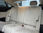 Mercedes-Benz E-klasse Coupé 200 AMG NIGHT/PANO/BURM./HUD/MEMORY/20''AMG/SFEER/ WIDESCREEN/SOFTCLOSE/APPCARPLAY/P-CAM360/MATRIXLED/LEER/CLIMA/2XKEYLESS/S&S/SPORTZETELS - 2 EIG./NL AUTO/KM = NAP