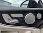Mercedes-Benz E-klasse Coupé 200 AMG NIGHT/PANO/BURM./HUD/MEMORY/20''AMG/SFEER/ WIDESCREEN/SOFTCLOSE/APPCARPLAY/P-CAM360/MATRIXLED/LEER/CLIMA/2XKEYLESS/S&S/SPORTZETELS - 2 EIG./NL AUTO/KM = NAP
