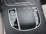Mercedes-Benz E-klasse Coupé 200 AMG NIGHT/PANO/BURM./HUD/MEMORY/20''AMG/SFEER/ WIDESCREEN/SOFTCLOSE/APPCARPLAY/P-CAM360/MATRIXLED/LEER/CLIMA/2XKEYLESS/S&S/SPORTZETELS - 2 EIG./NL AUTO/KM = NAP