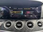 Mercedes-Benz E-klasse Coupé 200 AMG NIGHT/PANO/BURM./HUD/MEMORY/20''AMG/SFEER/ WIDESCREEN/SOFTCLOSE/APPCARPLAY/P-CAM360/MATRIXLED/LEER/CLIMA/2XKEYLESS/S&S/SPORTZETELS - 2 EIG./NL AUTO/KM = NAP