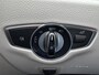 Mercedes-Benz E-klasse Coupé 200 AMG NIGHT/PANO/BURM./HUD/MEMORY/20''AMG/SFEER/ WIDESCREEN/SOFTCLOSE/APPCARPLAY/P-CAM360/MATRIXLED/LEER/CLIMA/2XKEYLESS/S&S/SPORTZETELS - 2 EIG./NL AUTO/KM = NAP