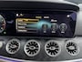 Mercedes-Benz E-klasse Coupé 200 AMG NIGHT/PANO/BURM./HUD/MEMORY/20''AMG/SFEER/ WIDESCREEN/SOFTCLOSE/APPCARPLAY/P-CAM360/MATRIXLED/LEER/CLIMA/2XKEYLESS/S&S/SPORTZETELS - 2 EIG./NL AUTO/KM = NAP