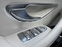 Mercedes-Benz E-klasse Coupé 200 AMG NIGHT/PANO/BURM./HUD/MEMORY/20''AMG/SFEER/ WIDESCREEN/SOFTCLOSE/APPCARPLAY/P-CAM360/MATRIXLED/LEER/CLIMA/2XKEYLESS/S&S/SPORTZETELS - 2 EIG./NL AUTO/KM = NAP