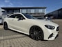 Mercedes-Benz E-klasse Coupé 200 AMG NIGHT/PANO/BURM./HUD/MEMORY/20''AMG/SFEER/ WIDESCREEN/SOFTCLOSE/APPCARPLAY/P-CAM360/MATRIXLED/LEER/CLIMA/2XKEYLESS/S&S/SPORTZETELS - 2 EIG./NL AUTO/KM = NAP