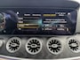 Mercedes-Benz E-klasse Coupé 200 AMG NIGHT/PANO/BURM./HUD/MEMORY/20''AMG/SFEER/ WIDESCREEN/SOFTCLOSE/APPCARPLAY/P-CAM360/MATRIXLED/LEER/CLIMA/2XKEYLESS/S&S/SPORTZETELS - 2 EIG./NL AUTO/KM = NAP