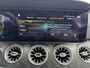 Mercedes-Benz E-klasse Coupé 200 AMG NIGHT/PANO/BURM./HUD/MEMORY/20''AMG/SFEER/ WIDESCREEN/SOFTCLOSE/APPCARPLAY/P-CAM360/MATRIXLED/LEER/CLIMA/2XKEYLESS/S&S/SPORTZETELS - 2 EIG./NL AUTO/KM = NAP