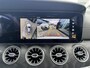 Mercedes-Benz E-klasse Coupé 200 AMG NIGHT/PANO/BURM./HUD/MEMORY/20''AMG/SFEER/ WIDESCREEN/SOFTCLOSE/APPCARPLAY/P-CAM360/MATRIXLED/LEER/CLIMA/2XKEYLESS/S&S/SPORTZETELS - 2 EIG./NL AUTO/KM = NAP