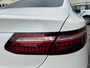 Mercedes-Benz E-klasse Coupé 200 AMG NIGHT/PANO/BURM./HUD/MEMORY/20''AMG/SFEER/ WIDESCREEN/SOFTCLOSE/APPCARPLAY/P-CAM360/MATRIXLED/LEER/CLIMA/2XKEYLESS/S&S/SPORTZETELS - 2 EIG./NL AUTO/KM = NAP