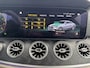 Mercedes-Benz E-klasse Coupé 200 AMG NIGHT/PANO/BURM./HUD/MEMORY/20''AMG/SFEER/ WIDESCREEN/SOFTCLOSE/APPCARPLAY/P-CAM360/MATRIXLED/LEER/CLIMA/2XKEYLESS/S&S/SPORTZETELS - 2 EIG./NL AUTO/KM = NAP
