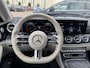 Mercedes-Benz E-klasse Coupé 200 AMG NIGHT/PANO/BURM./HUD/MEMORY/20''AMG/SFEER/ WIDESCREEN/SOFTCLOSE/APPCARPLAY/P-CAM360/MATRIXLED/LEER/CLIMA/2XKEYLESS/S&S/SPORTZETELS - 2 EIG./NL AUTO/KM = NAP